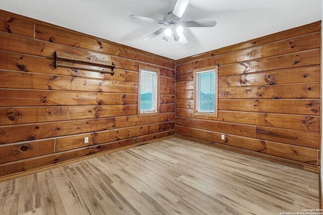 Building Photo - 3140 Green Valley Rd