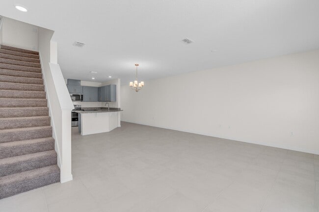 Building Photo - 2833 Moonshadow Ct