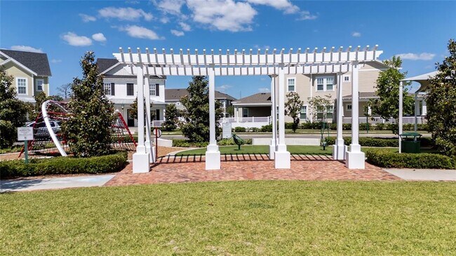 Building Photo - 2420 Celebration Blvd