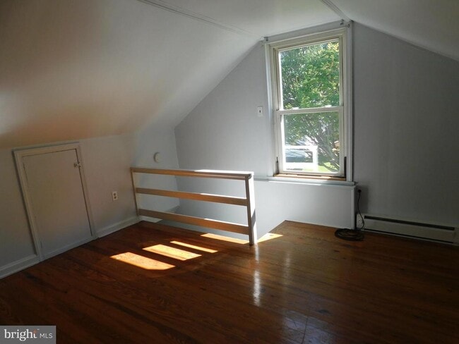 Building Photo - 10451 Harry Byrd Hwy