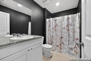 Building Photo - 6427 Kemper Pl