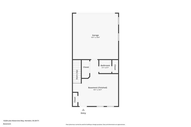 Building Photo - 13228 Lake Waterview Wy