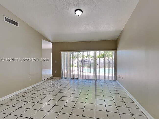 Building Photo - 21841 SW 97th Ct