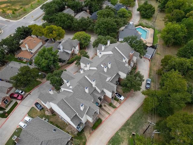 Building Photo - 501 Arbor Creek Dr