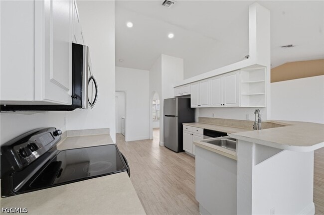Building Photo - 1309 SW 29th St