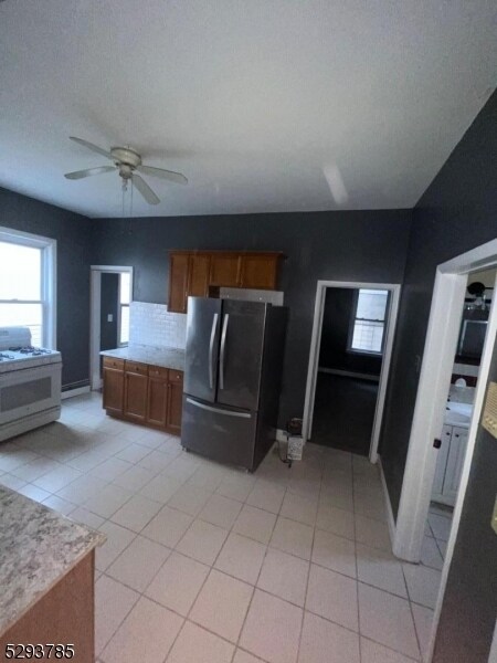 Building Photo - 32 Rosehill Pl