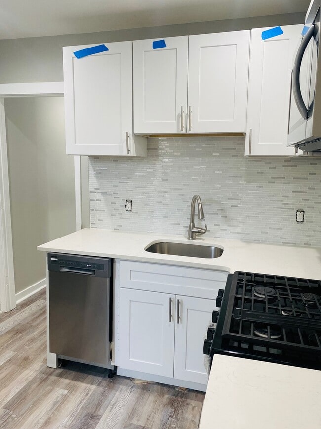 Building Photo - 3826 Germantown Ave