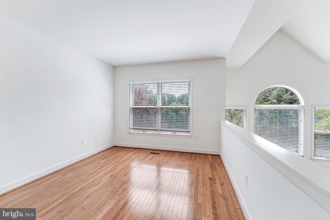 Building Photo - 1443 Hampton Hill Cir