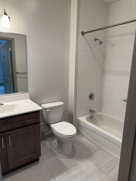 Building Photo - 2317 Huntington Ave