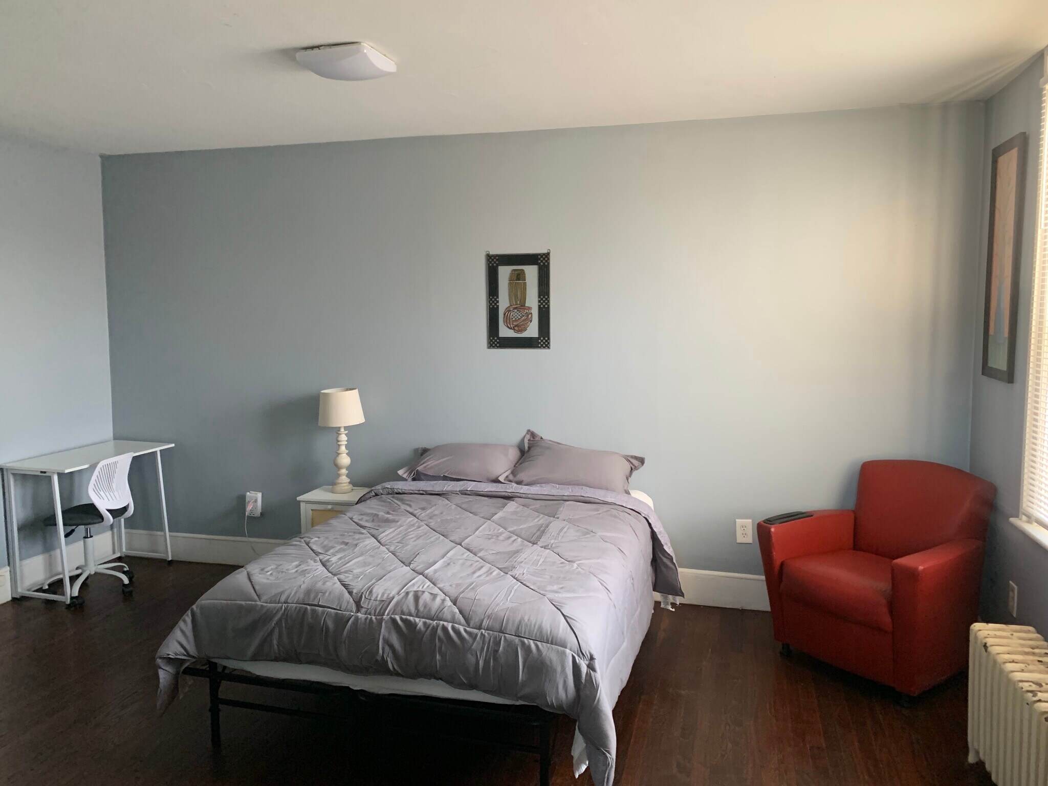 Building Photo - 16 Mayfair St