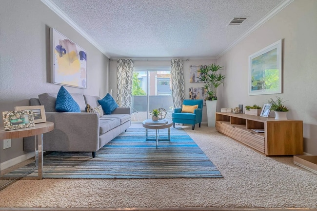 Building Photo - 21530 Califa St