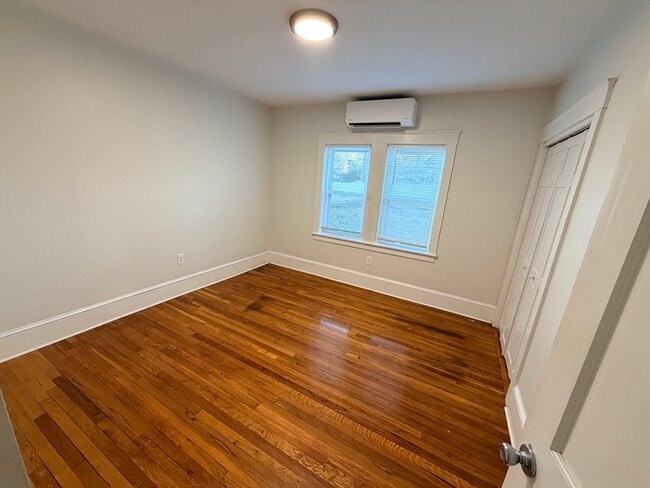 Building Photo - 249 Hyde Park Ave