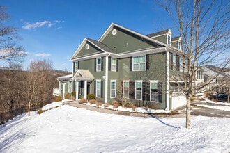 Building Photo - 1 Wilderswood Way