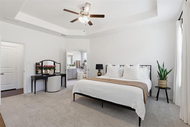 Building Photo - 15137 Devonne Dr