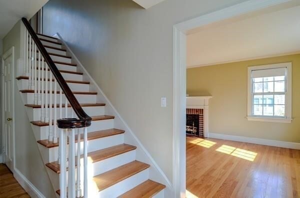 Building Photo - 77 W Central St