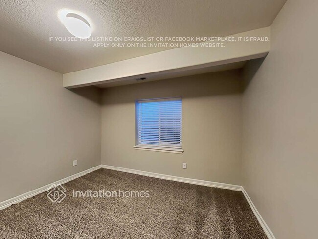 Building Photo - 6161 Anders Ridge Ln