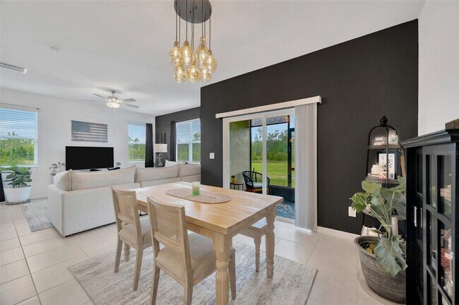 Building Photo - 17741 Tawny Malt Pl