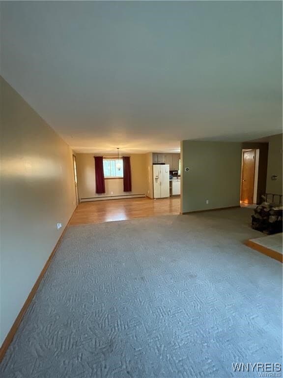 Building Photo - 35 Tomcyn Dr