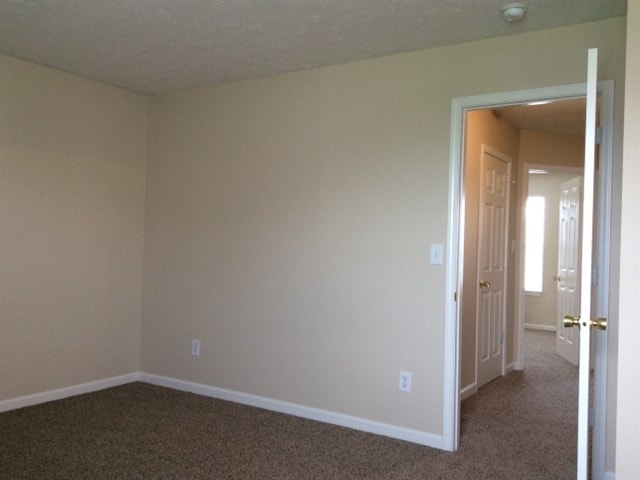 Building Photo - 12434 Deerview Drive