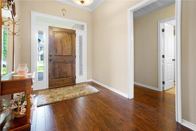 Building Photo - 2524 Warkworth Ln