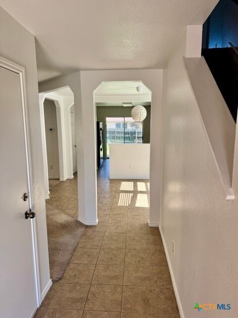 Building Photo - 113 W Gemini Ln