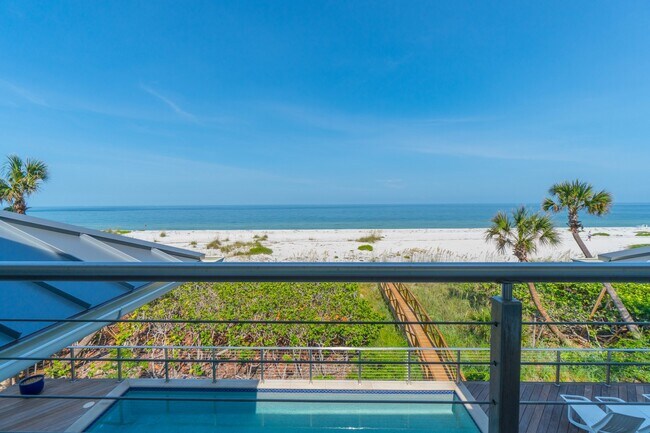 Building Photo - 350 Gulf Blvd