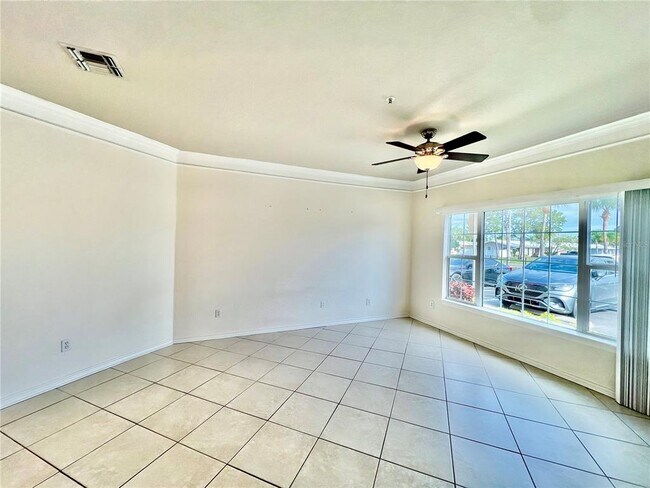 Building Photo - 4345 Bayside Village Dr