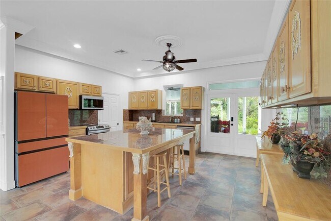 Building Photo - 3149 Scrub Oak Trail