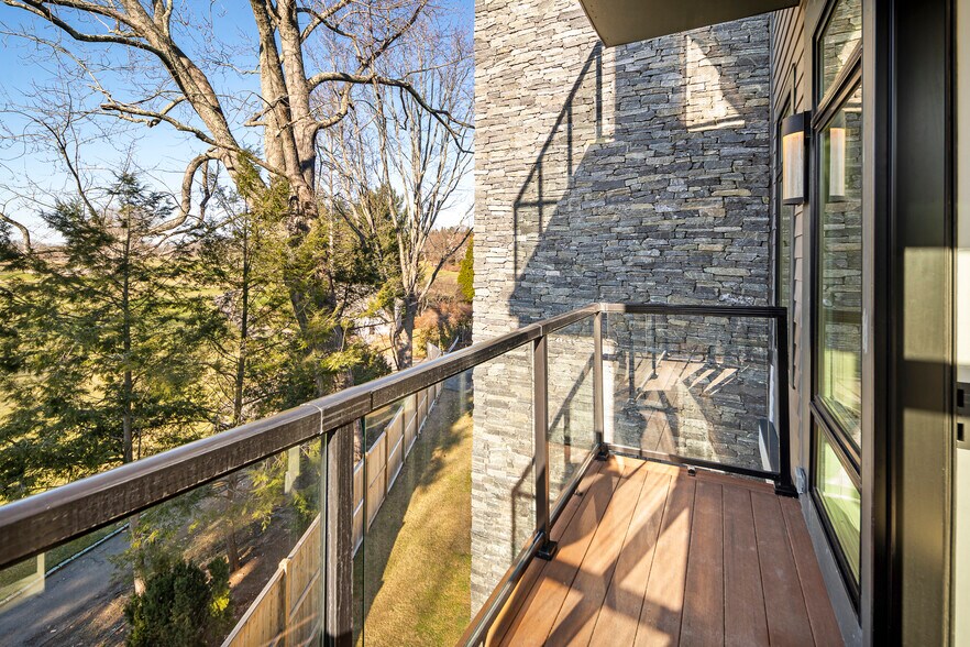 Building Photo - 21 Kinmonth Rd