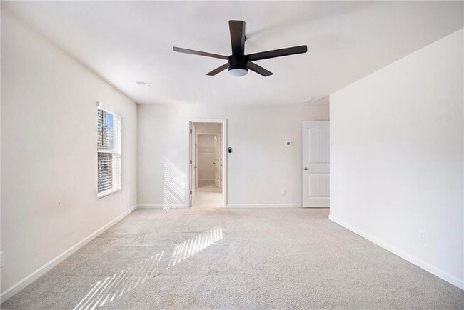 Building Photo - 1083 Shadow Glen Drive
