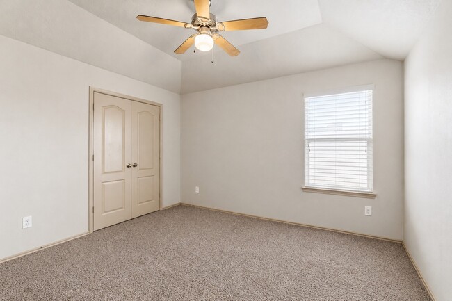 Building Photo - 5907 Water Violet Ln
