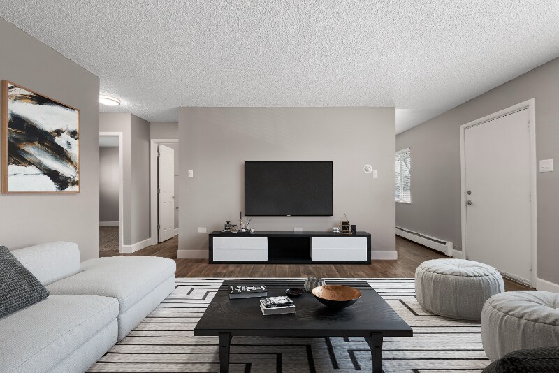 Building Photo - 65 N Kuner Rd