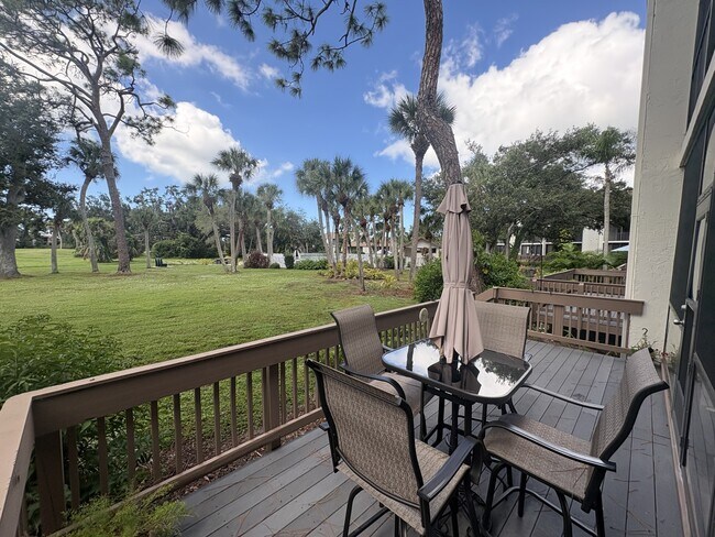 Building Photo - 772 Bird Bay Way