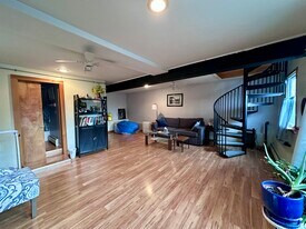 Building Photo - 93 Falmouth Rd