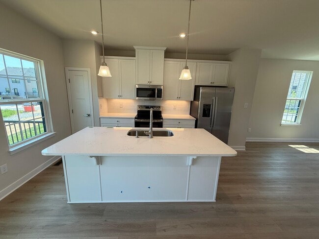 Building Photo - 1101 Arbor Way Lane, Midlothian, VA, 23114