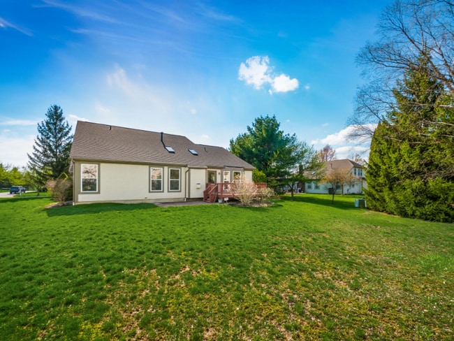Building Photo - 1148 Challis Springs Dr