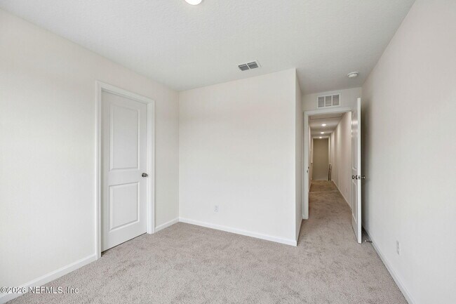 Building Photo - 3861 Baxley Villas Ct