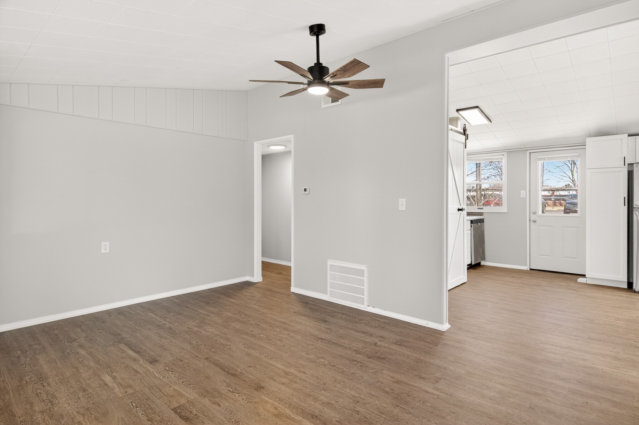 Building Photo - 7525 Mildred Rd