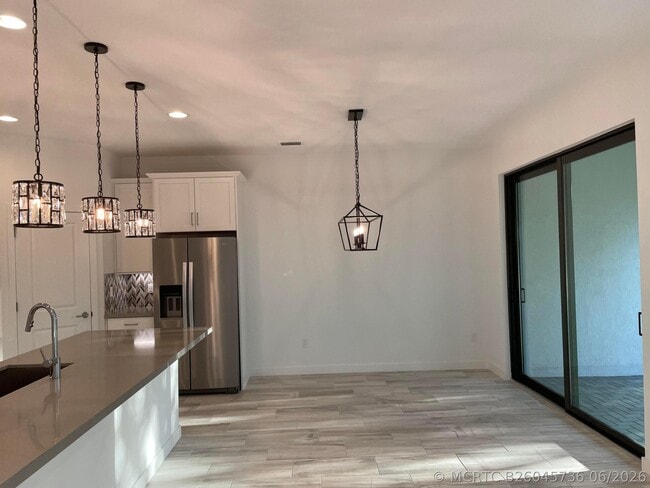 Building Photo - 4415 Arcturus Ln