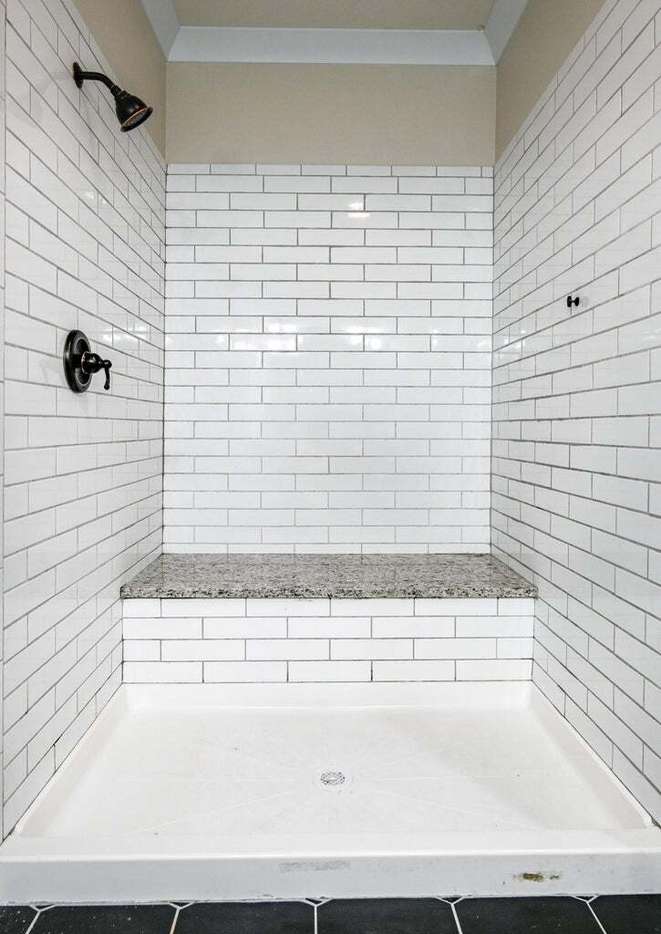 Building Photo - 1741 Arbor Hills Dr SE