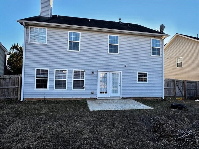 Building Photo - 2990 Storybook Ln