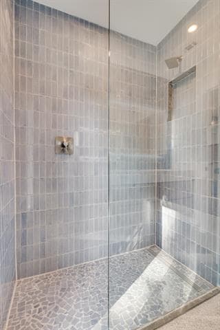 Building Photo - 9259 San Fernando Way
