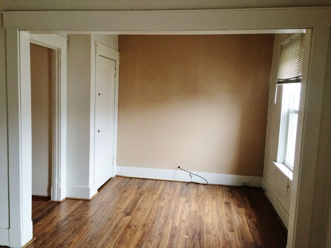 Building Photo - Highland Park - Apartments For Rent In Pit...