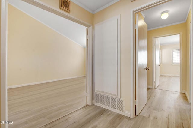 Building Photo - 5379 Godbey Dr