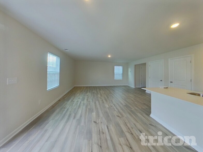 Building Photo - 4030 Rustling Grass Trl