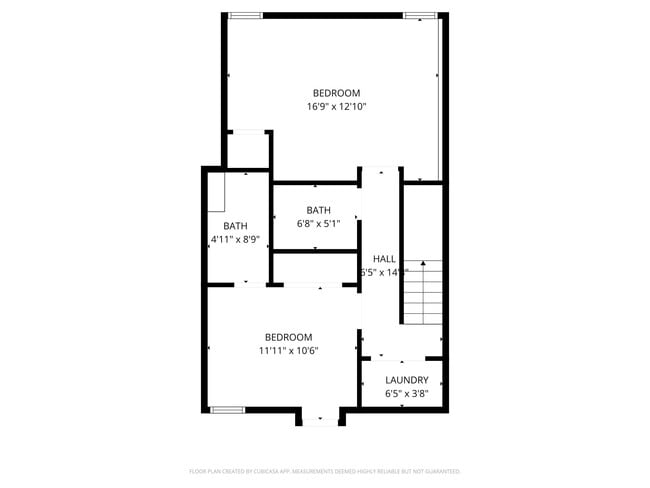 Building Photo - 171 Van Horne St