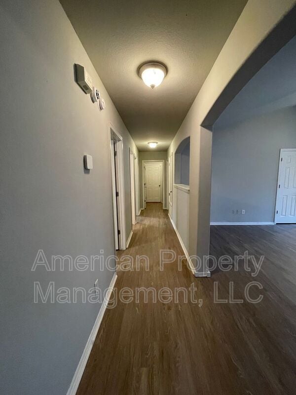 Building Photo - 11108 N 143rd E Ave