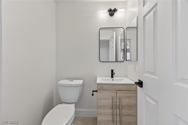 Building Photo - 1773 Lily Pond Cir