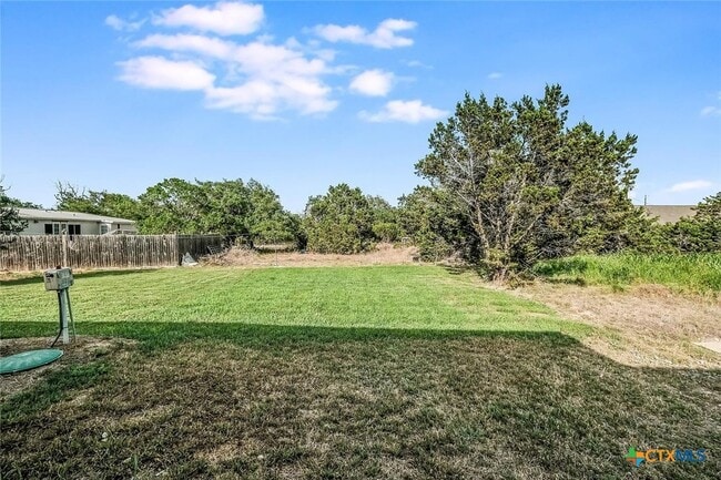Building Photo - 3133 Puter Creek Rd