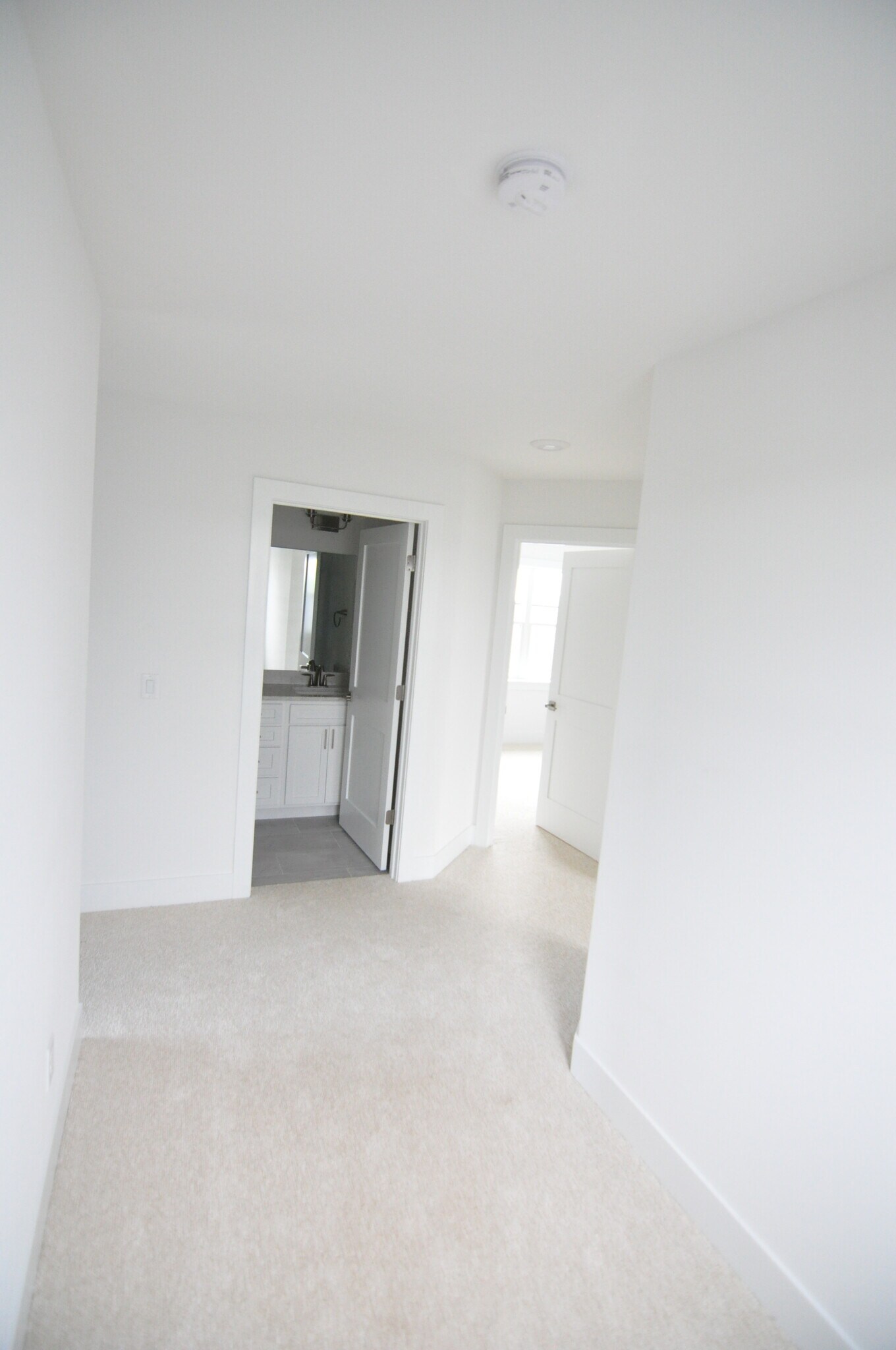 Building Photo - 2714 Bomani Dr